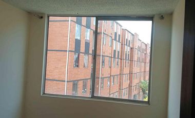 Apartamento Ciudad Verde ID: 159275r