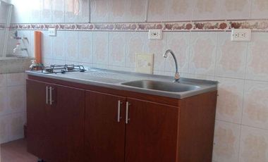 Apartamento Ciudad Verde ID: 159275r