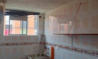 Apartamento Ciudad Verde ID: 159275r