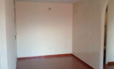 Apartamento Ciudad Verde ID: 159275r