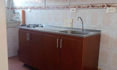 Apartamento Ciudad Verde ID: 159275r