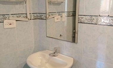 Apartamento Ciudad Verde ID: 159275r