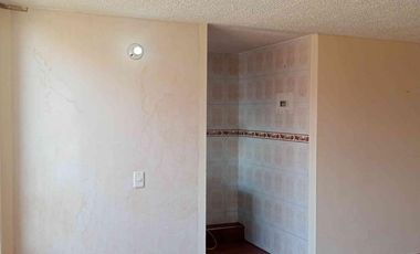 Apartamento Ciudad Verde ID: 159275r