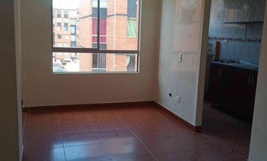 Apartamento Ciudad Verde ID: 159275r