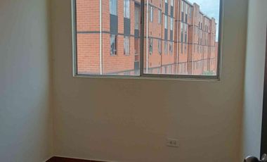 Apartamento Ciudad Verde ID: 159275r