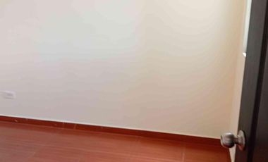 Apartamento Ciudad Verde ID: 159275r