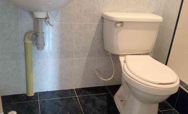 Apartamento Ciudad Verde ID: 159275r