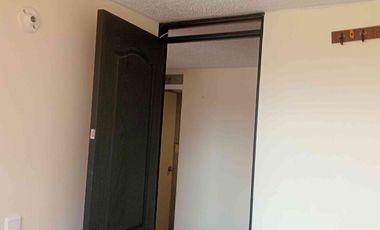 Apartamento Ciudad Verde ID: 159275r