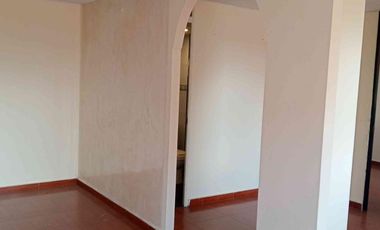 Apartamento Ciudad Verde ID: 159275r