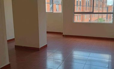 Apartamento Ciudad Verde ID: 159275r