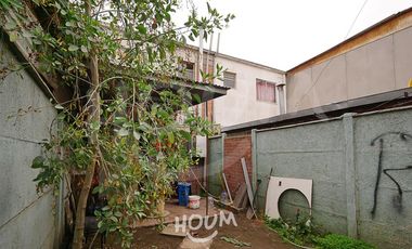 Casa Río douro ID: 133360s
