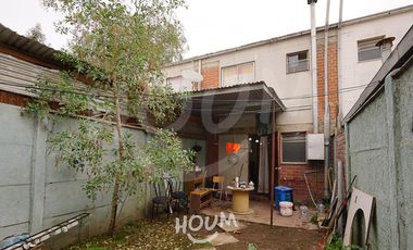 Casa Río douro ID: 133360s