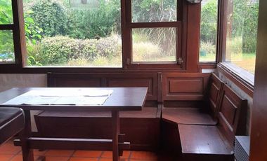 Casa en venta en Las Praderas de Lujan