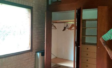 Casa en venta en Las Praderas de Lujan