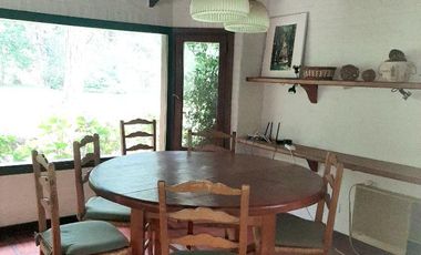 Casa en venta en Las Praderas de Lujan