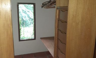 Casa en venta en Las Praderas de Lujan