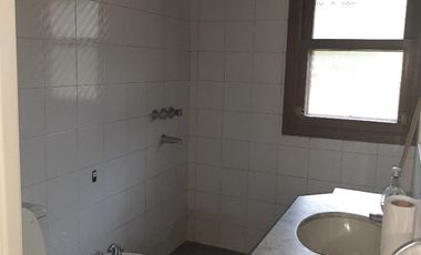 Casa en venta en Las Praderas de Lujan