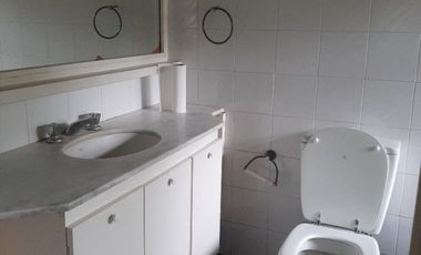 Casa en venta en Las Praderas de Lujan