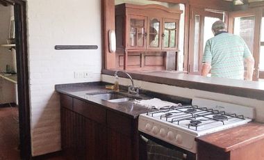 Casa en venta en Las Praderas de Lujan