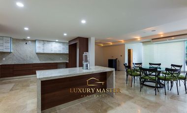 Casa en Venta en Colinas de San Javier