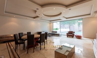 Casa en Venta en Colinas de San Javier