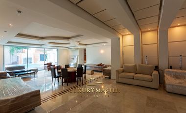 Casa en Venta en Colinas de San Javier