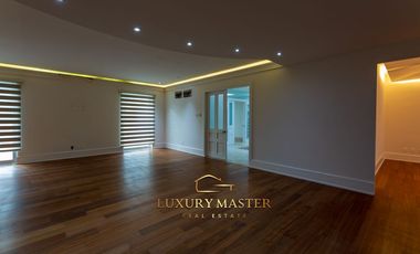 Casa en Venta en Colinas de San Javier