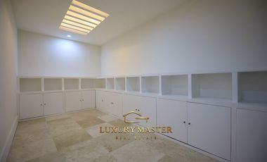 Casa en Venta en Colinas de San Javier