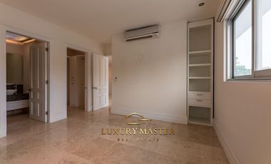 Casa en Venta en Colinas de San Javier