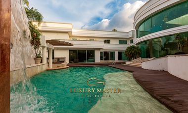 Casa en Venta en Colinas de San Javier