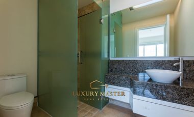 Casa en Venta en Colinas de San Javier
