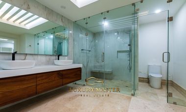 Casa en Venta en Colinas de San Javier