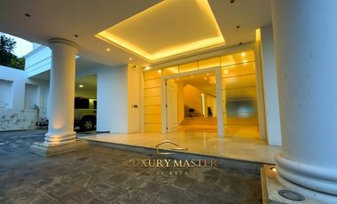 Casa en Venta en Colinas de San Javier