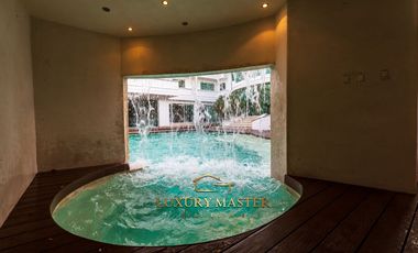 Casa en Venta en Colinas de San Javier