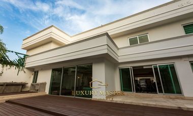 Casa en Venta en Colinas de San Javier