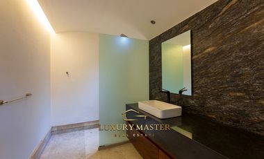 Casa en Venta en Colinas de San Javier