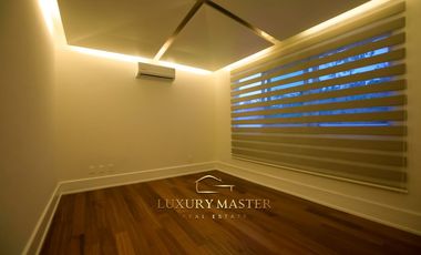 Casa en Venta en Colinas de San Javier