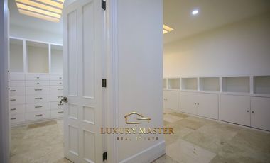 Casa en Venta en Colinas de San Javier