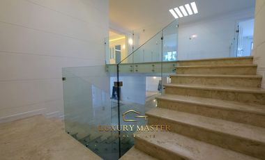 Casa en Venta en Colinas de San Javier
