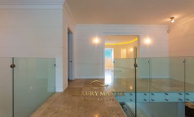 Casa en Venta en Colinas de San Javier