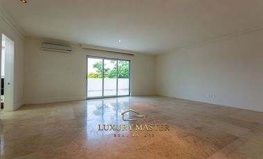 Casa en Venta en Colinas de San Javier
