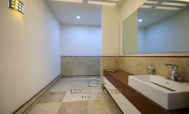 Casa en Venta en Colinas de San Javier