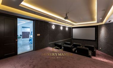 Casa en Venta en Colinas de San Javier