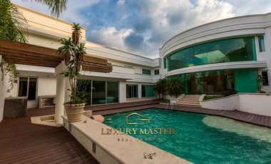 Casa en Venta en Colinas de San Javier