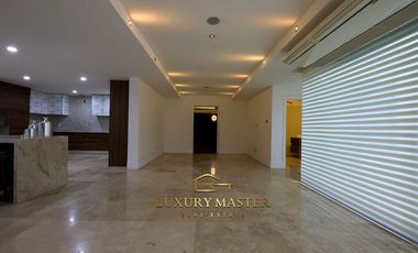 Casa en Venta en Colinas de San Javier