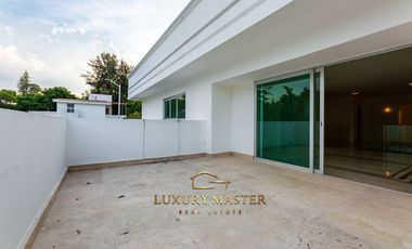 Casa en Venta en Colinas de San Javier