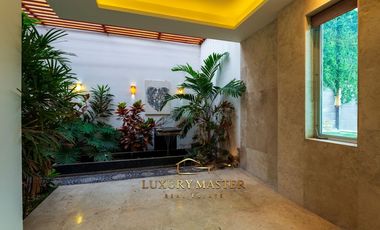 Casa en Venta en Colinas de San Javier