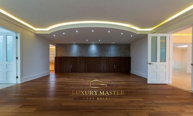 Casa en Venta en Colinas de San Javier