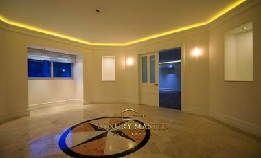 Casa en Venta en Colinas de San Javier