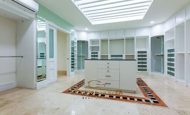 Casa en Venta en Colinas de San Javier